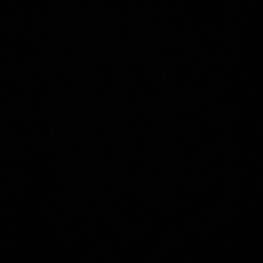 Meet your Posher, Johnny